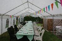  DSC01511.JPG (231Kb)